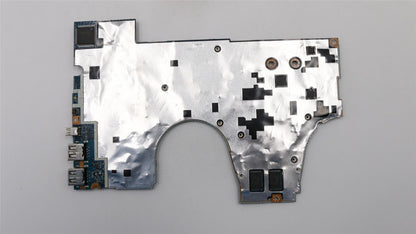 Lenovo Yoga 710-14IKB Motherboard Mainboard 5B20M14141