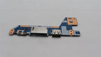 Lenovo CARDPOP USB Board L 82X9 5C50S25559