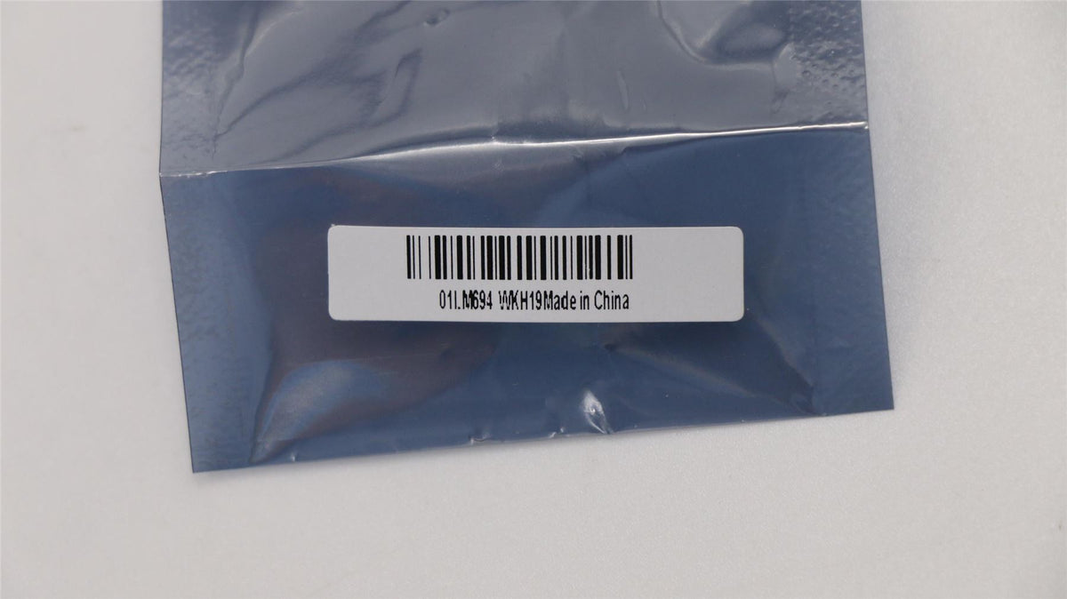 Lenovo Yoga A940 Power Board 01LM694