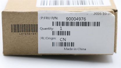 Lenovo Yoga 2 Pro Webcam Web Cam Camera Cam 90004976