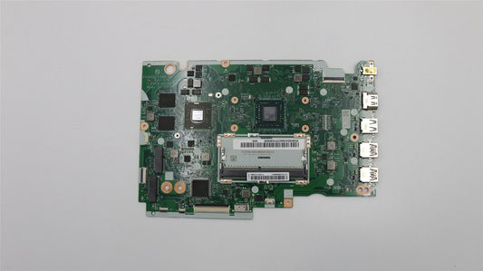 Lenovo IdeaPad S145-15AST carte mère carte mère DIS AMD A9-9425 5B20S41909