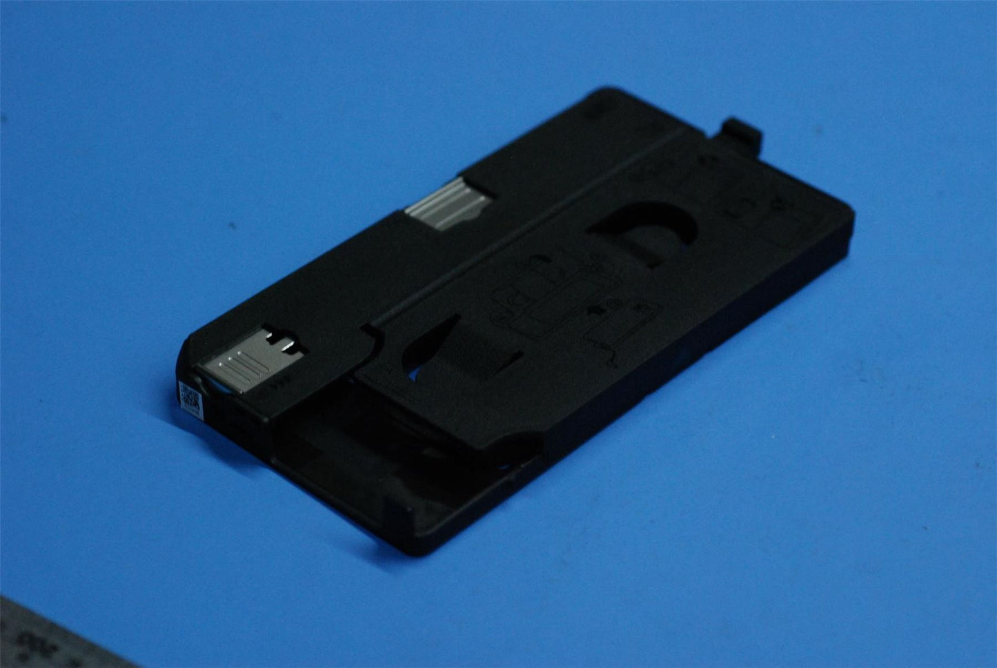 Lenovo 5O28C09425 AR-7561N Phone tray&*109000100304 CS