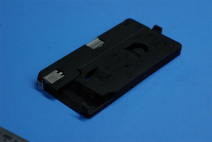 Lenovo 5O28C09425 AR-7561N Phone tray&*109000100304 CS