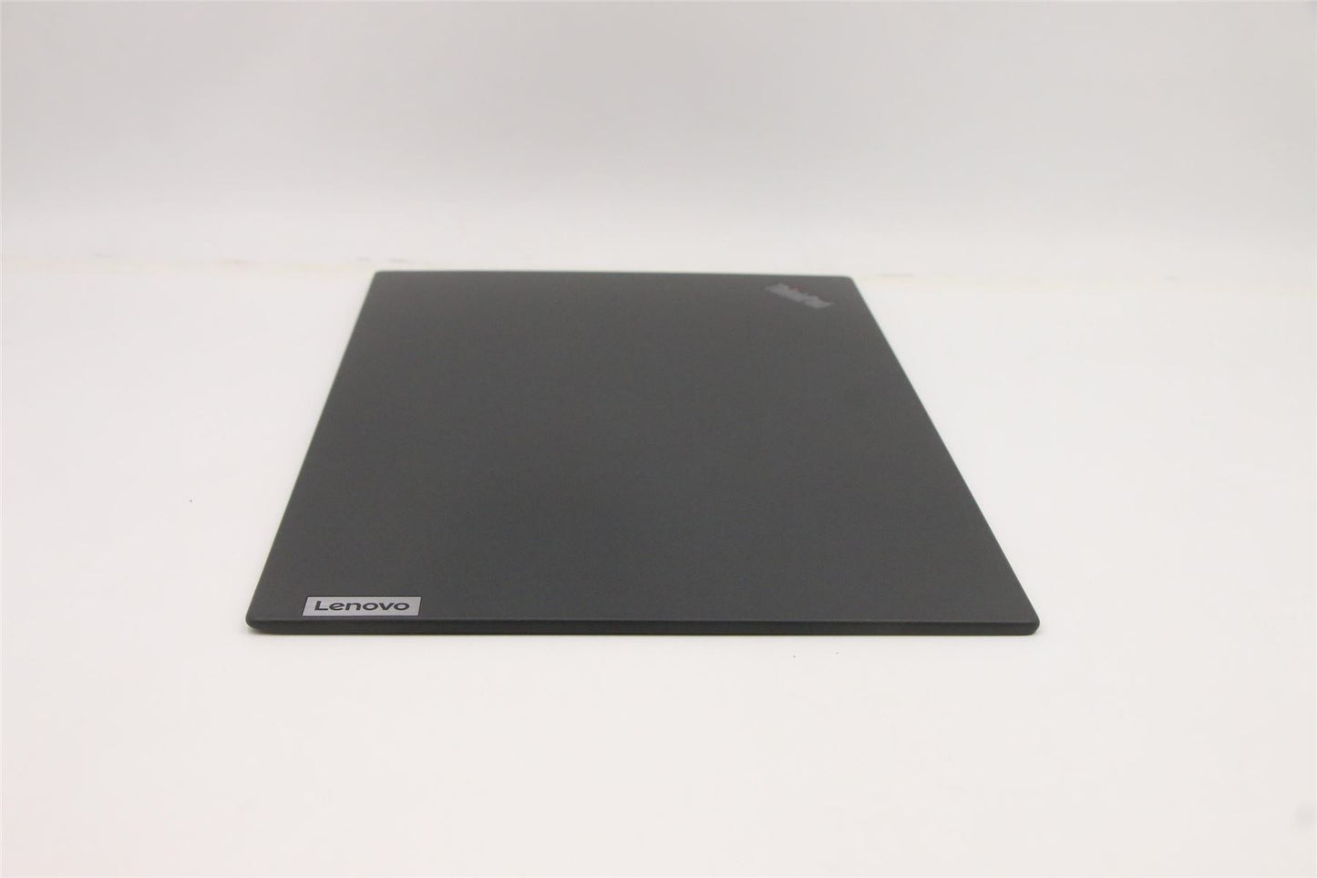 Lenovo ThinkPad T14s Gen 2 LCD Cover Rear Back Housing Black 5CB0Z69326