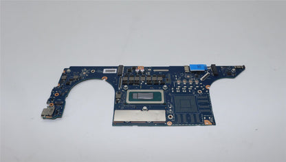 Lenovo Yoga 7 14IRH8 Motherboard Mainboard UMA INTELI513500H 16G 5B21K85217