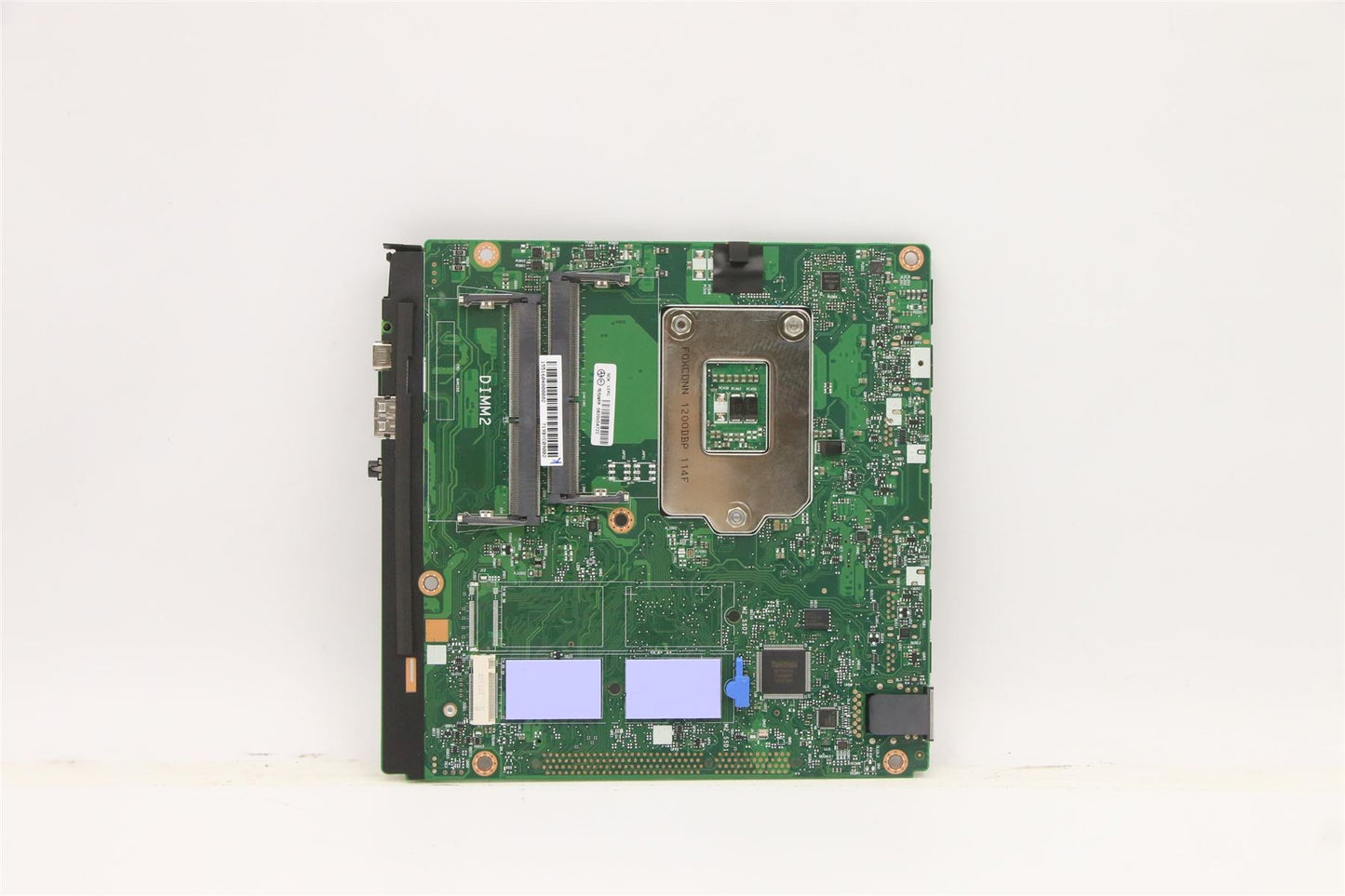 Lenovo ThinkCentre M70q 2 Motherboard Mainboard UMA 5B20U54722