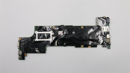 Lenovo ThinkPad X250 Motherboard Mainboard i5-5300 UMA Intel i5-5300U 00HT373