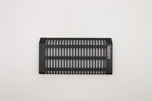 Lenovo MECH_ASM 530BT P_HEAT_SINK_COVER 5M10U49617