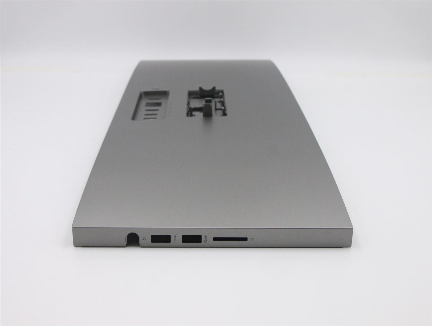Lenovo IdeaCentre A540-27ICB 5-27IMB05 AIO Back LCD Rear Cover Grey 5M10U49680