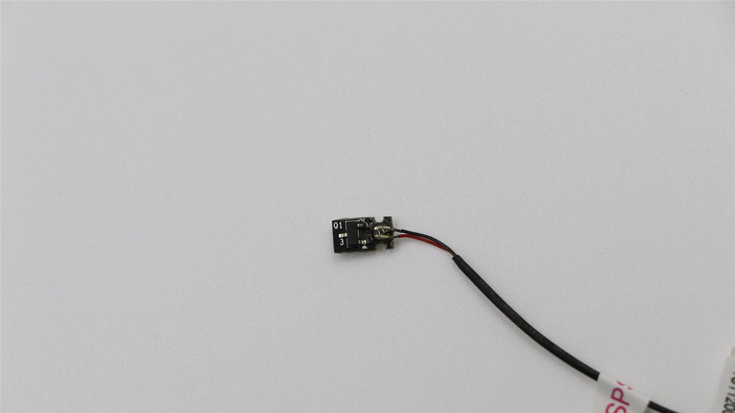 Lenovo Yoga 13 Sensor Board Cable 90002012