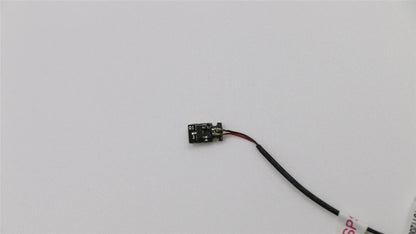 Lenovo Yoga 13 Sensor Board Cable 90002012