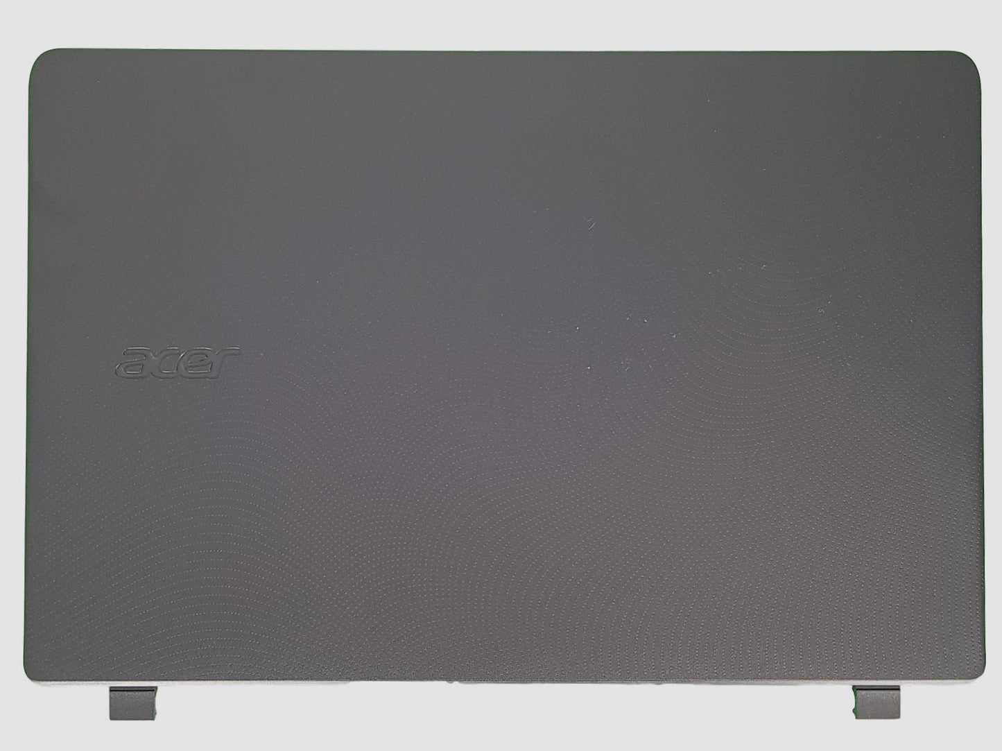 Acer Aspire ES1-332 LCD Cover Rear Back Housing Black 60.GFZN7.001