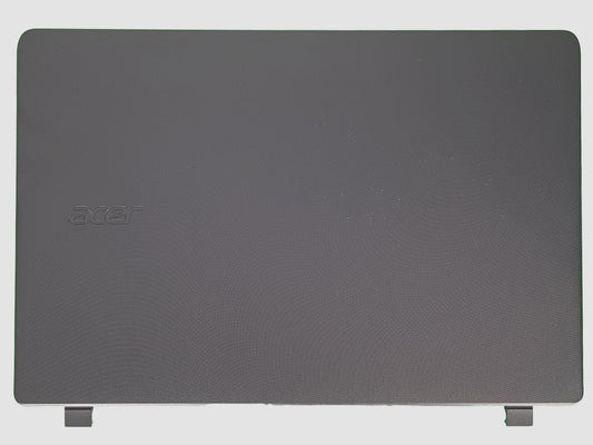 Acer Aspire ES1-332 LCD Cover Rear Back Housing Black 60.GFZN7.001