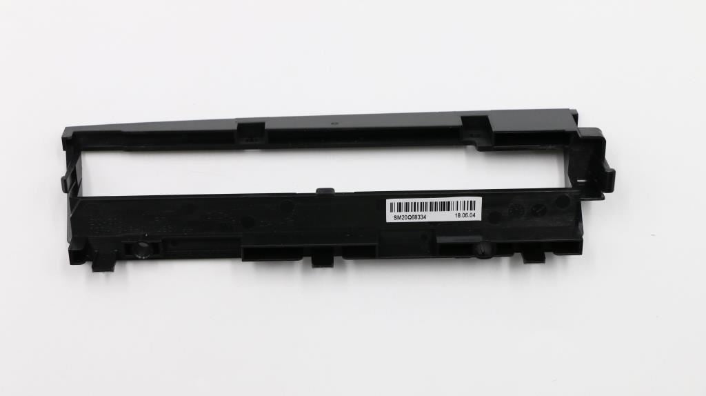 Lenovo V330-20ICB Chassis Cover Casing Housing Black 01MN963
