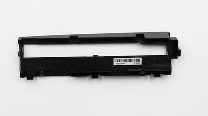 Lenovo V330-20ICB Chassis Cover Casing Housing Black 01MN963