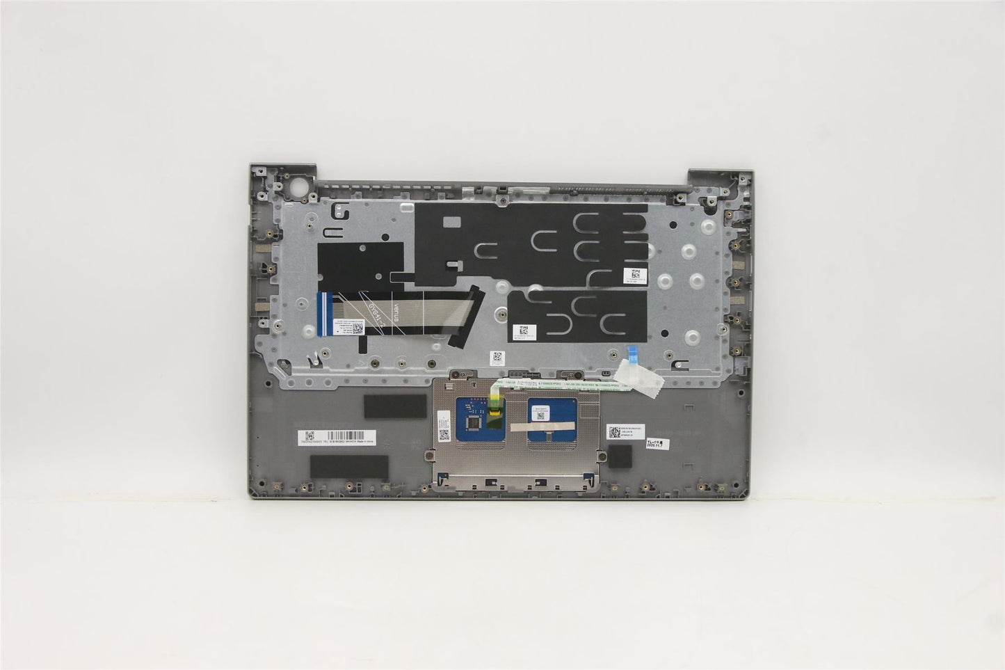 Lenovo Upper Case ASM_ARA C 20VF HDMGNBL 5CB1B02652