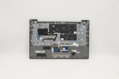 Lenovo Upper Case ASM_ARA C 20VF HDMGNBL 5CB1B02652