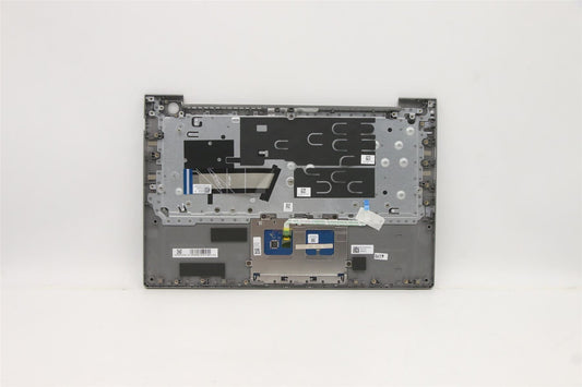 Lenovo Upper Case ASM_ARA C 20VF HDMGNBL 5CB1B02652