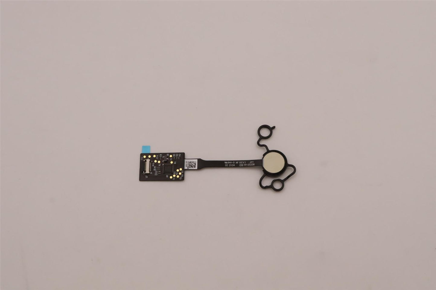 Lenovo FP BD W 21AT SG 5F30S94981