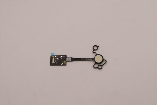 Lenovo FP BD W 21AT SG 5F30S94981