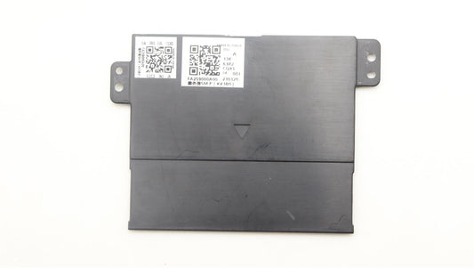 Lenovo MECHANICAL FRU KX3B0_DUMMY_SCR_BLACK 5M21H89604