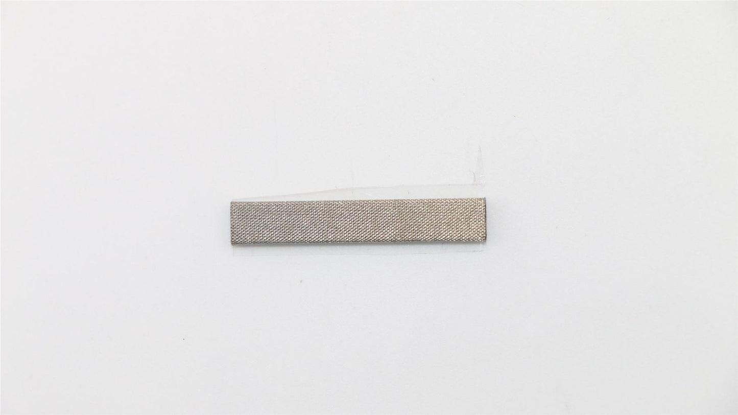 Lenovo MECHANICAL EOC00_MAIN_FRAME_DIS_GASKET 02CW629