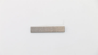 Lenovo MECHANICAL EOC00_MAIN_FRAME_DIS_GASKET 02CW629