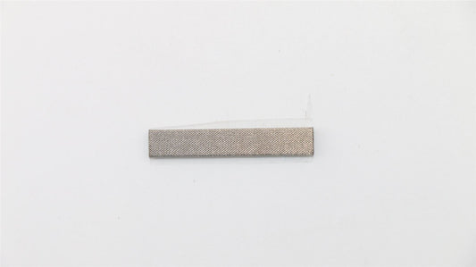 Lenovo MECHANICAL EOC00_MAIN_FRAME_DIS_GASKET 02CW629