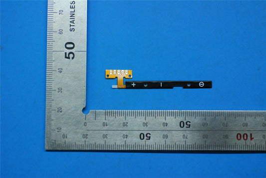 Lenovo PB1-750M Side Key FPC&*11457377-00 CS 5F78C03745