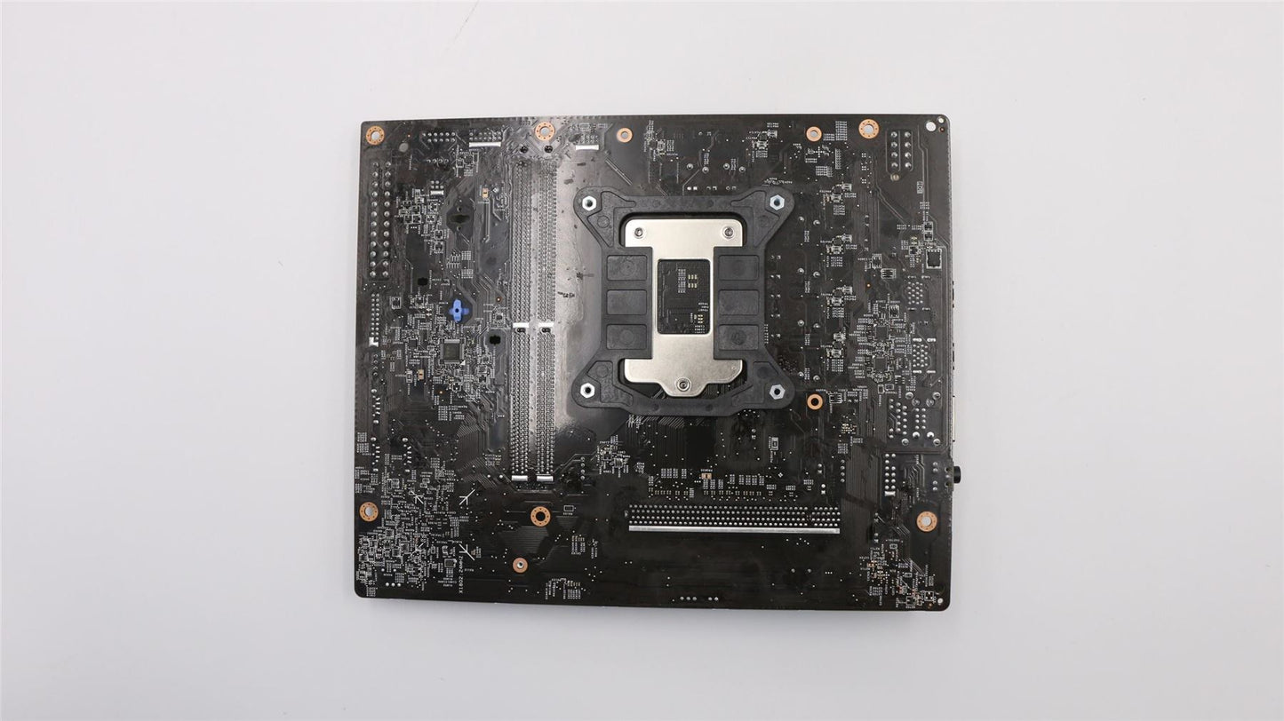 Lenovo Legion C530-19ICB T530-28ICB Motherboard Mainboard 01YW914
