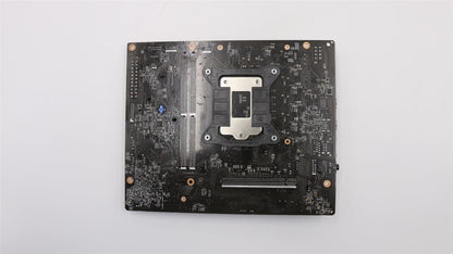 Lenovo Legion C530-19ICB T530-28ICB Motherboard Mainboard 01YW914