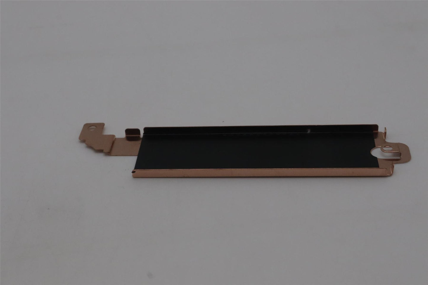 Lenovo MECHANICAL ASM_SSD-BKT_LLX-2 5M21L42761