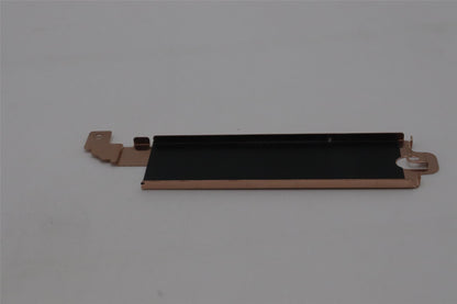 Lenovo MECHANICAL ASM_SSD-BKT_LLX-2 5M21L42761
