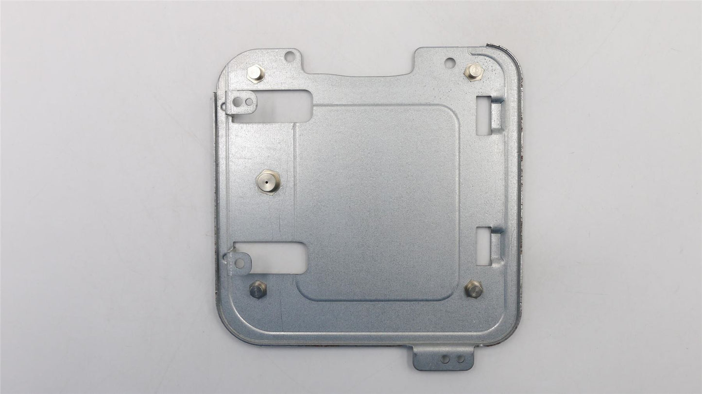 Lenovo S5250 Vesa bracket 01EF533