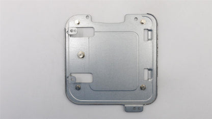 Lenovo S5250 Vesa bracket 01EF533