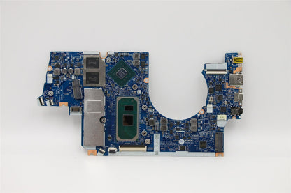 Lenovo IdeaPad S740 14IIL Motherboard Mainboard DIS intelI71065G7 8G 5B20S42884