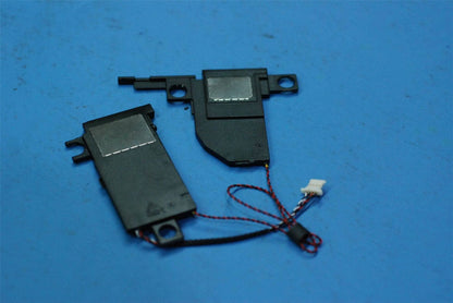 Lenovo YB-Q501 Speaker box&*HQ20330235000 CS 5SB8C07063