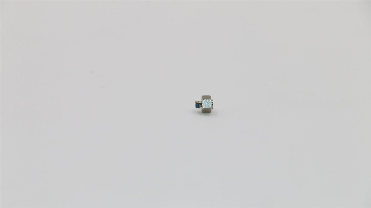 Lenovo 5B40S21901 BracketL81MVStandoff