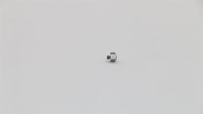 Lenovo 5B40S21901 BracketL81MVStandoff