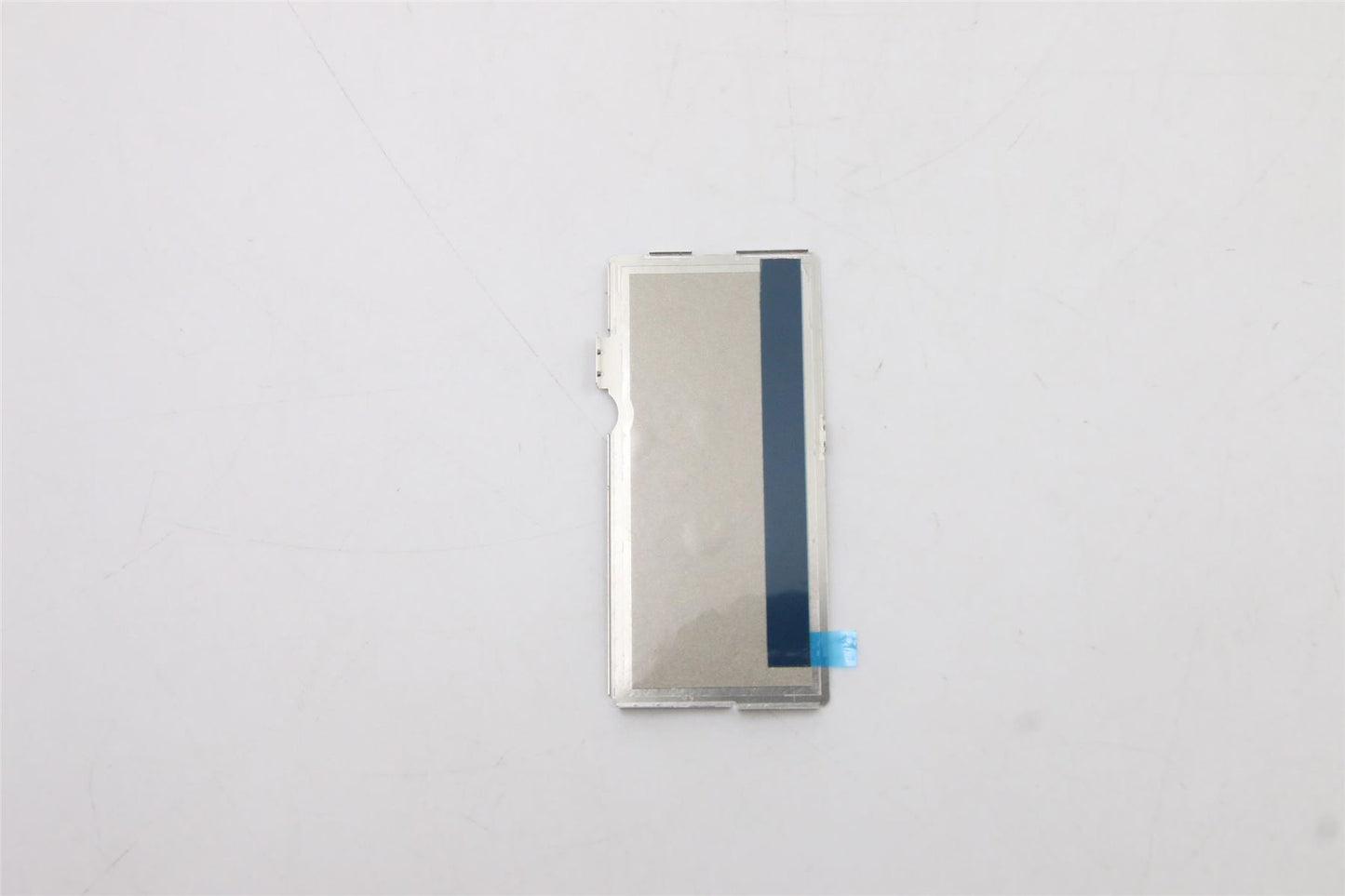 Lenovo SHIELD DIMM SHIELDING C 20VF 5S60S36585