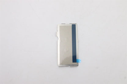Lenovo SHIELD DIMM SHIELDING C 20VF 5S60S36585