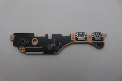 Lenovo CARDPOP L 21N5 IO/B I/O Board 5C50S25708