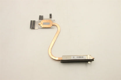 Lenovo 5H40U93065 UMA Thermal Module