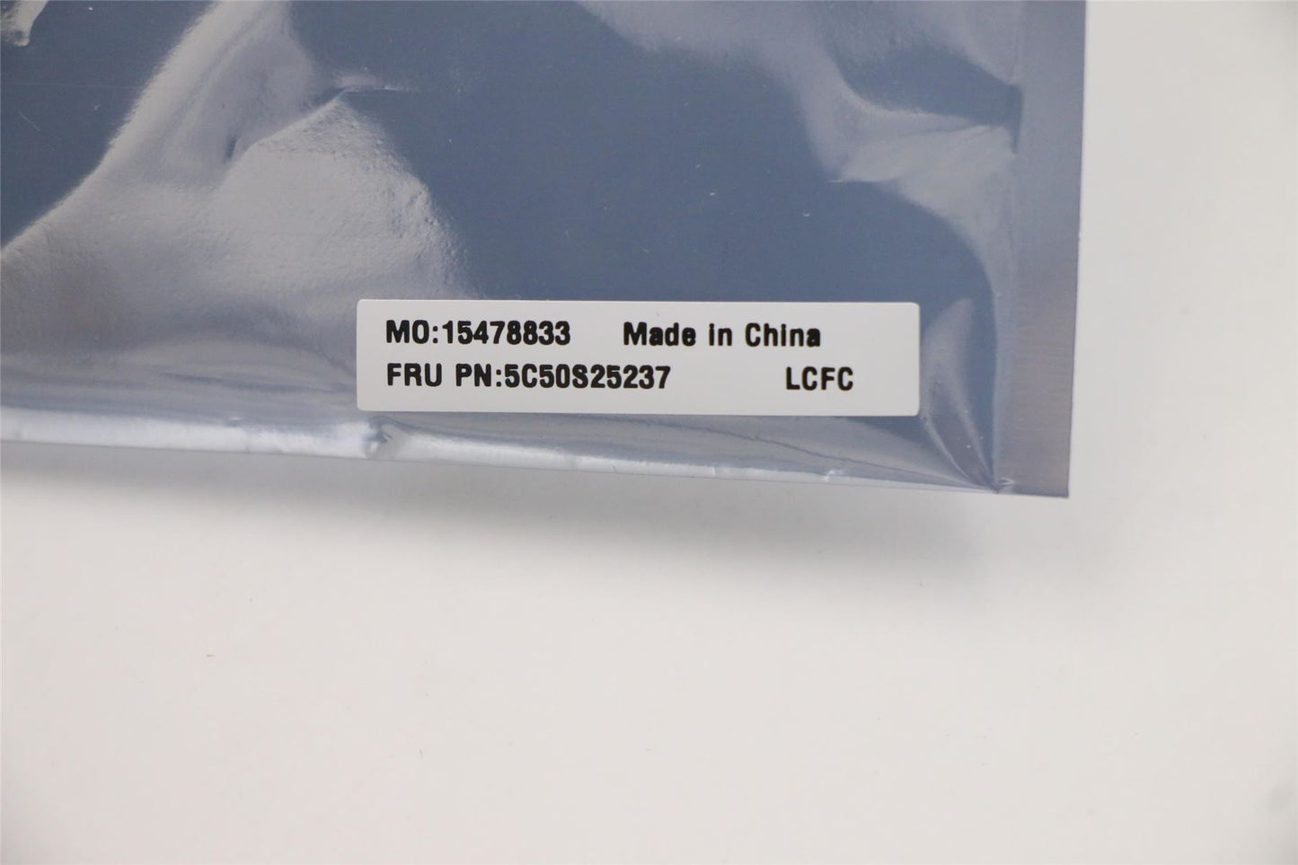 Lenovo Mic Board L 82JF 5C50S25237