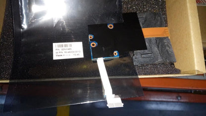 Lenovo w/ Cable, SZ-1 Smart Card Board 00NY465