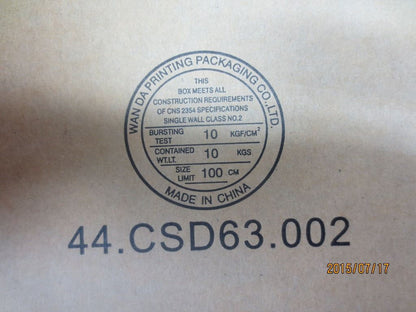 Lenovo Fru ASSY BRKT HDD TRAY , Twins 00KT053