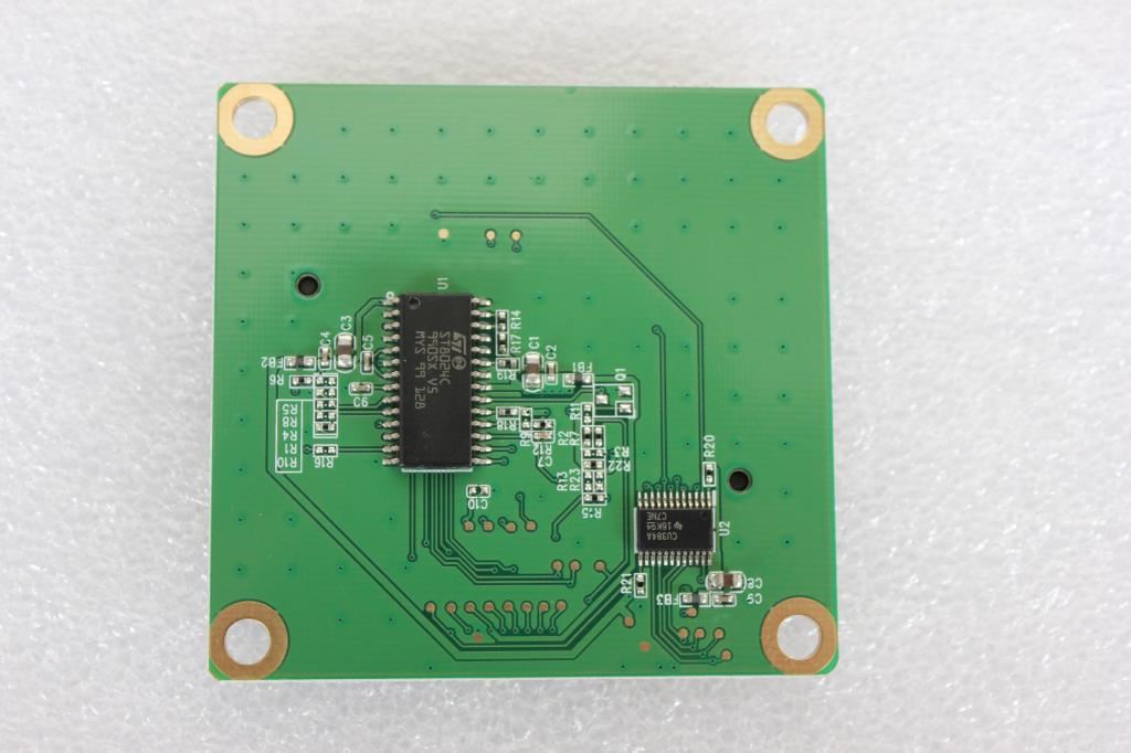 Lenovo B320 B CAS Module Card Board 90000422