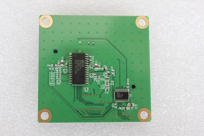 Lenovo B320 B CAS Module Card Board 90000422