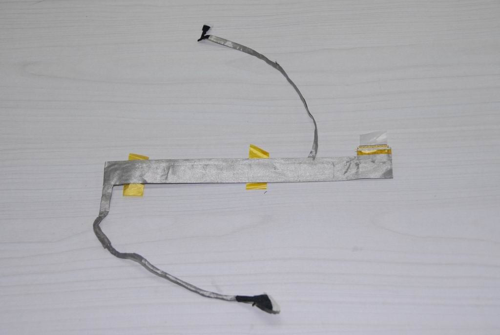 Lenovo B460C W/CAMERA LCD Display Camera Cable 31046042