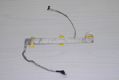 Lenovo B460C W/CAMERA LCD Display Camera Cable 31046042